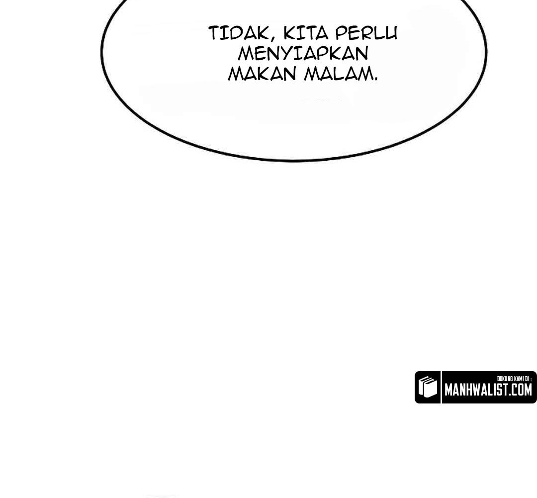 Page 219