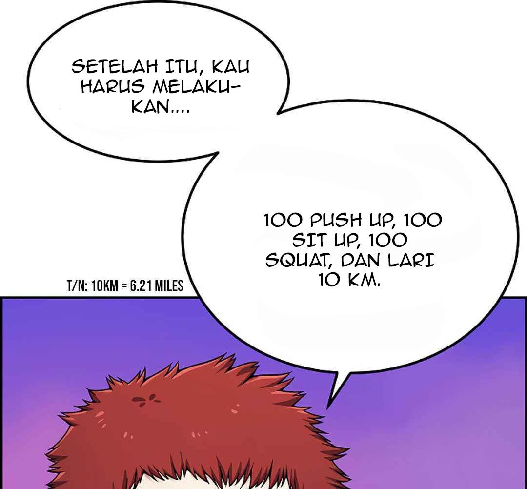 Page 220