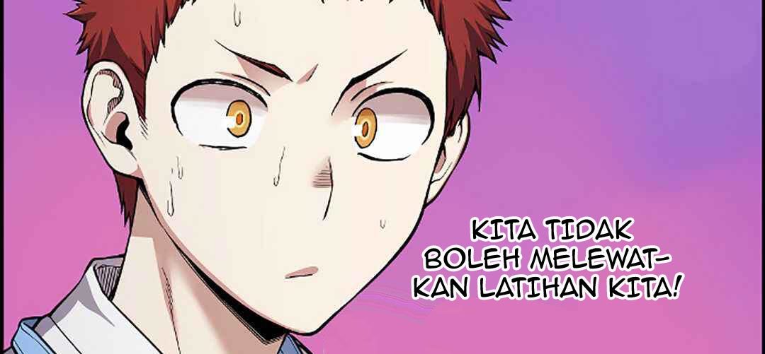 Page 221