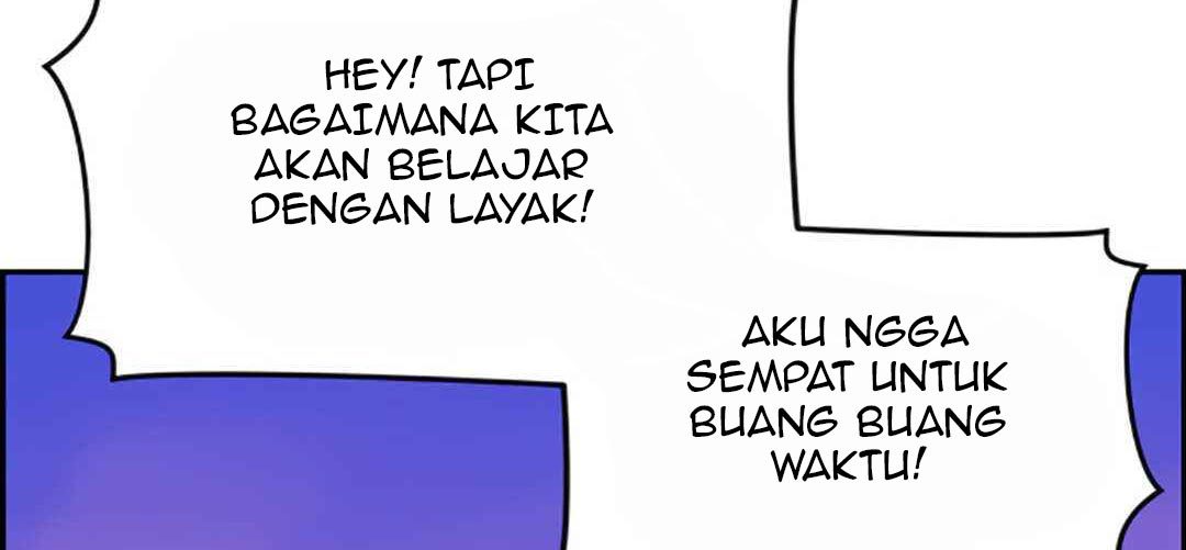 Page 225