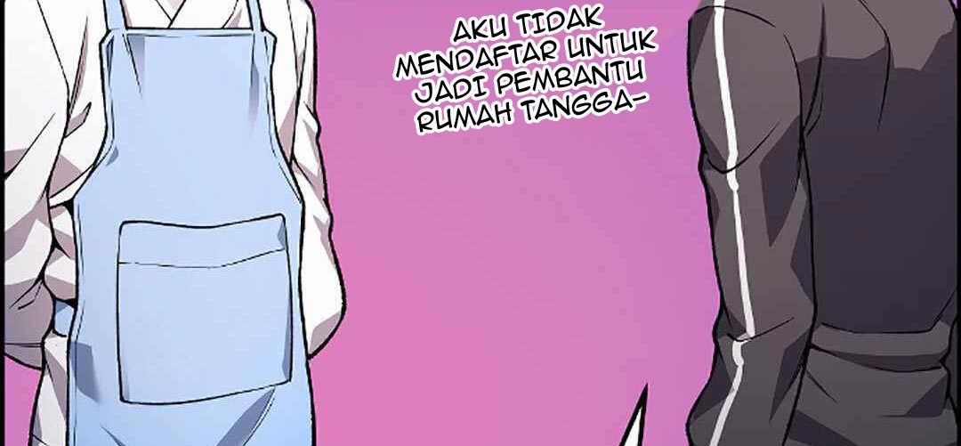 Page 227