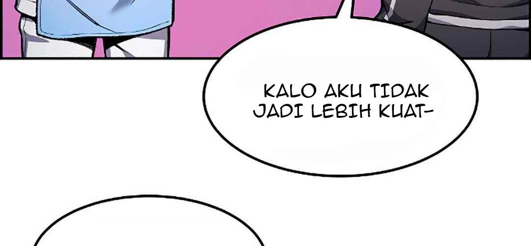 Page 228