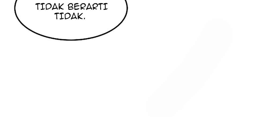 Page 229