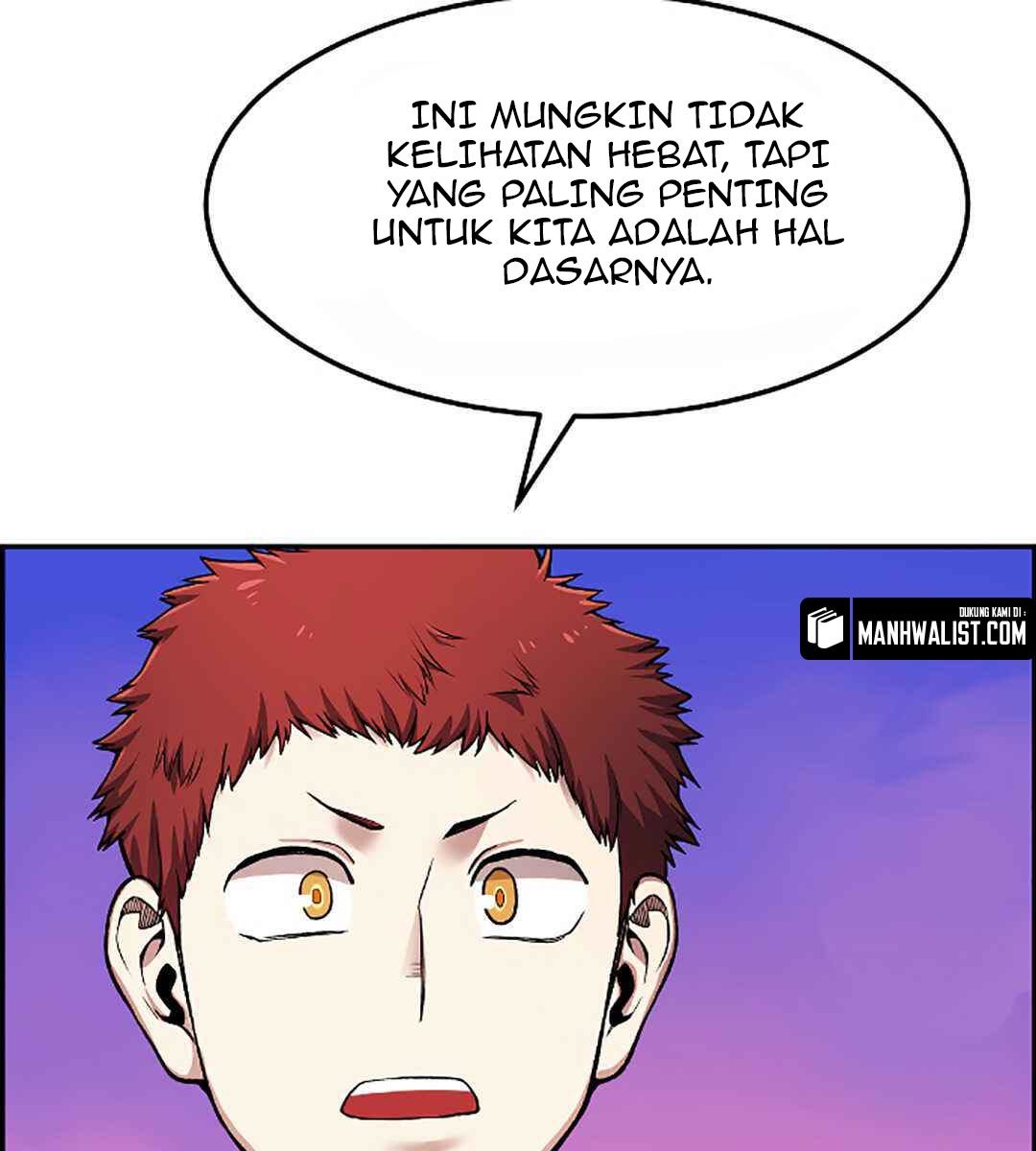 Page 231