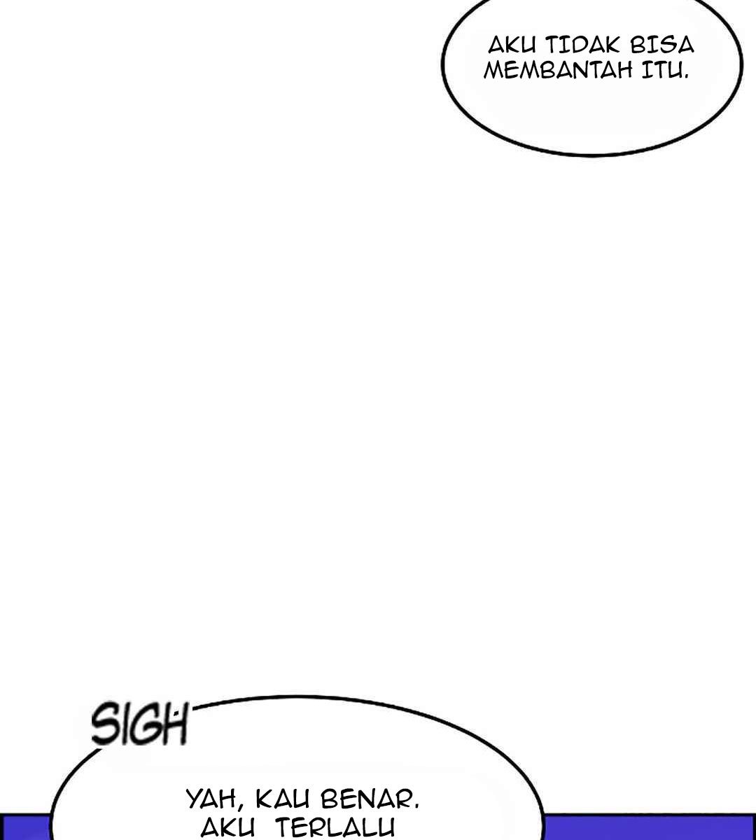 Page 233
