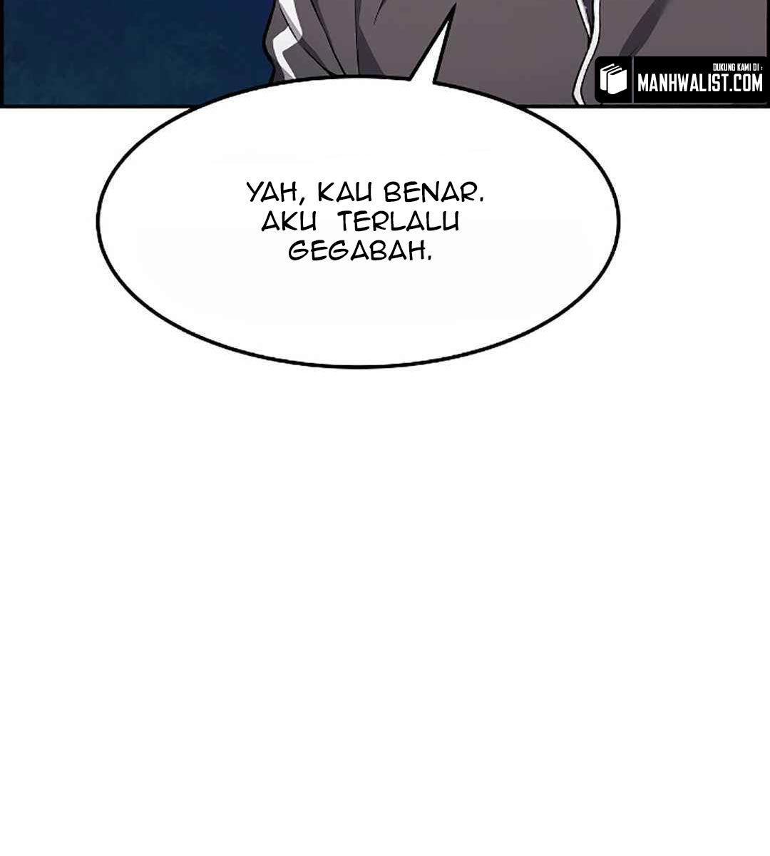 Page 235