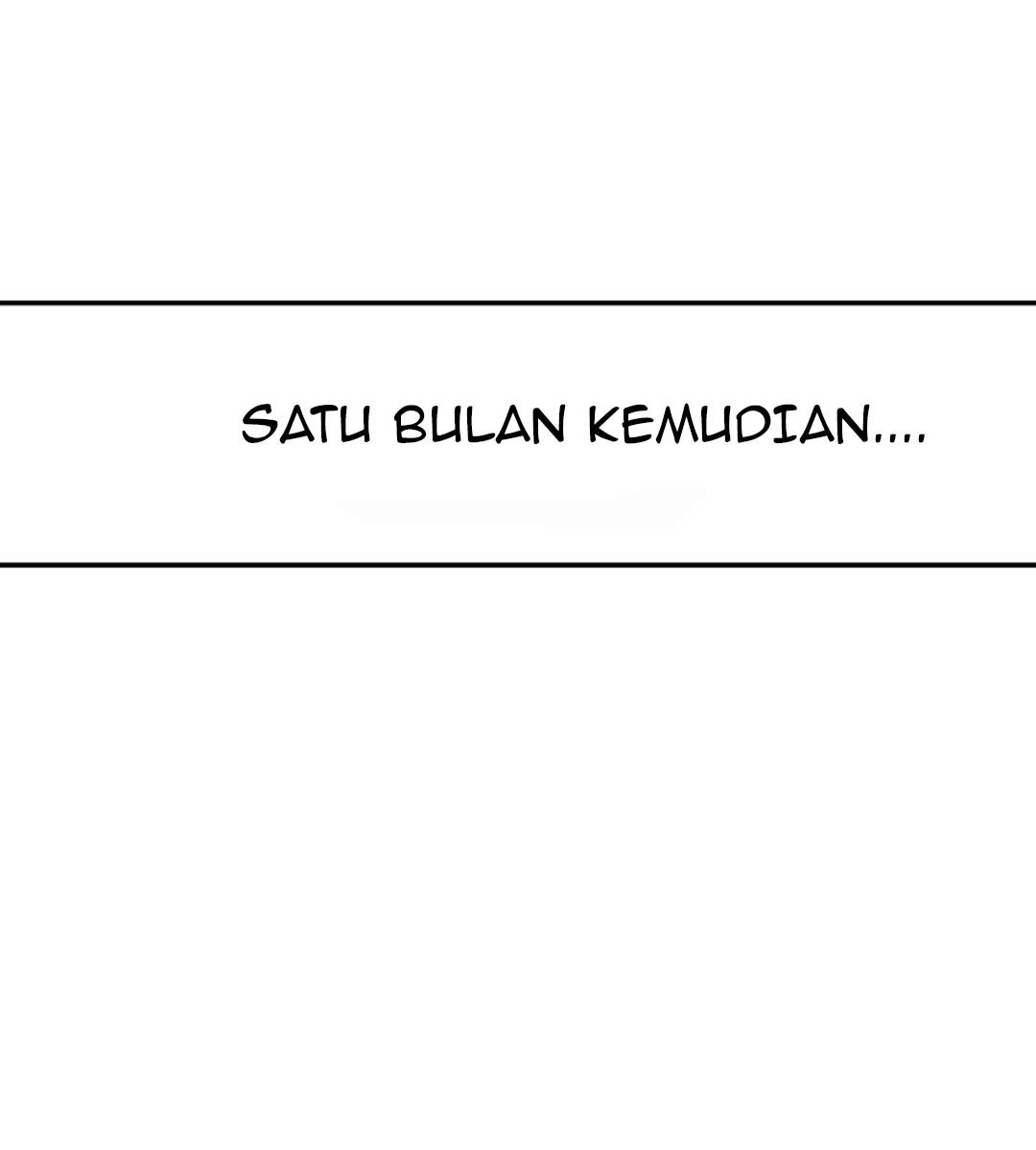 Page 236