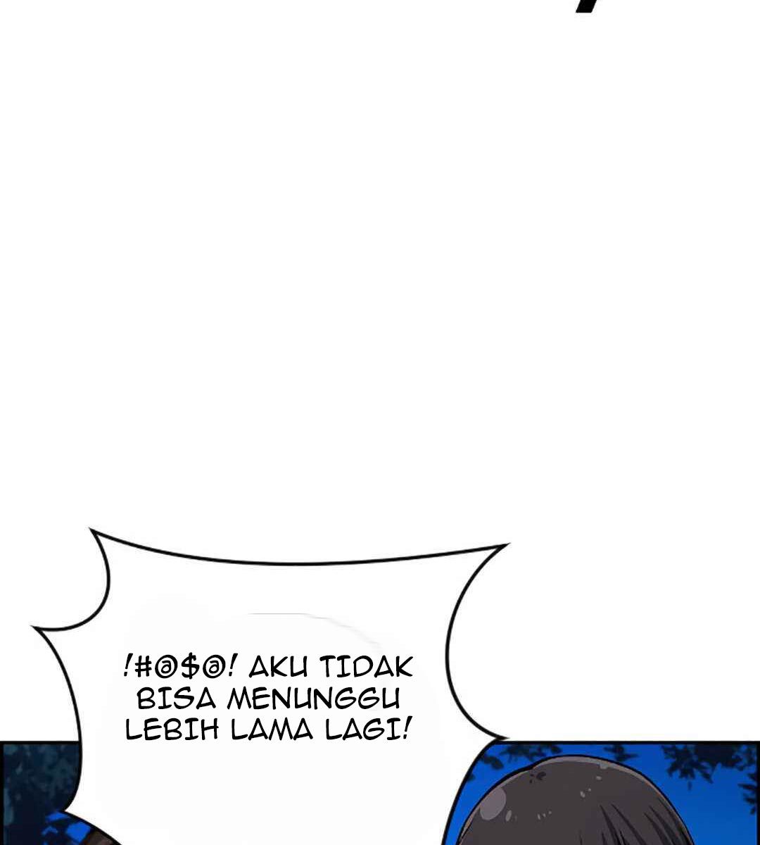 Page 238