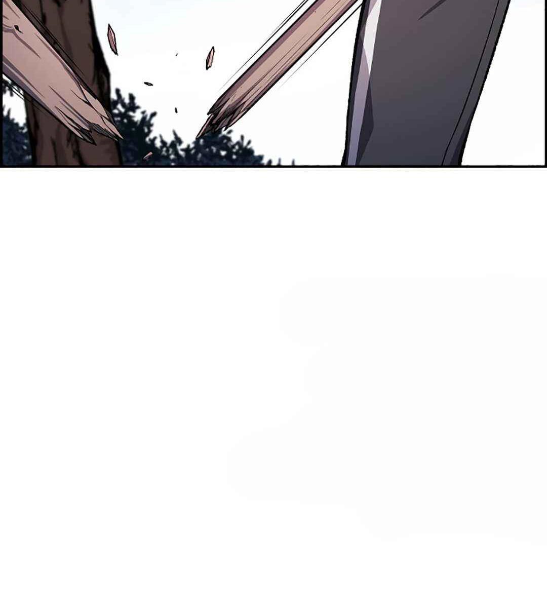 Page 240