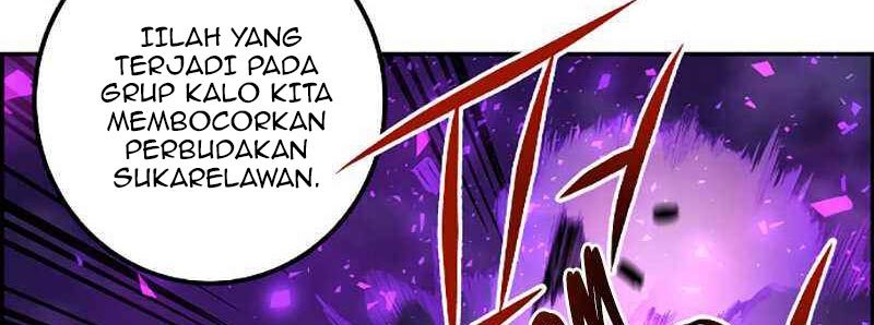 Page 242