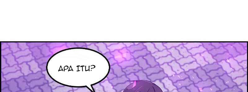 Page 248