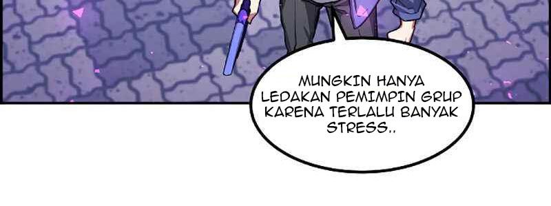 Page 250