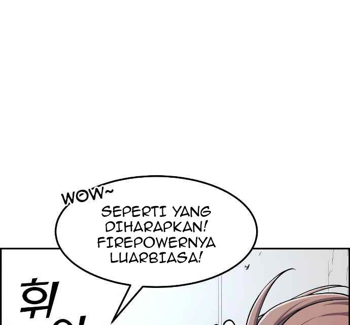 Page 194