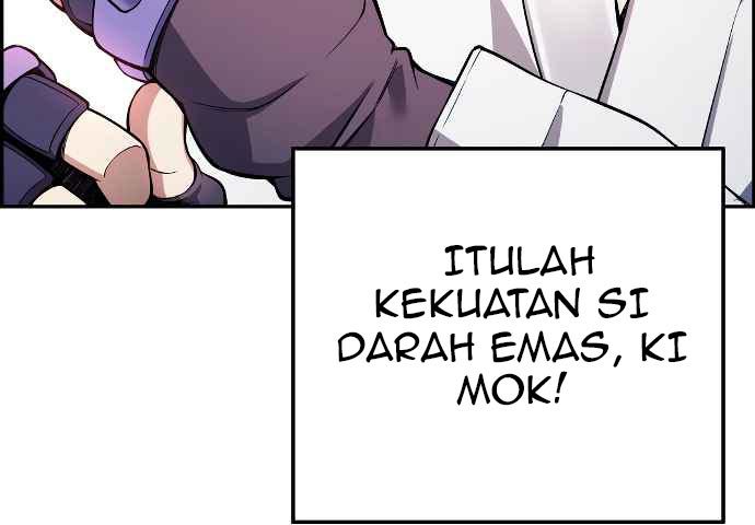 Page 203
