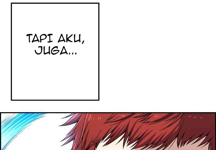 Page 205