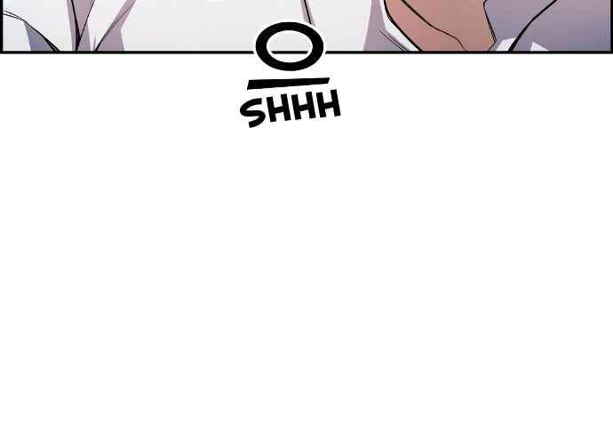 Page 207