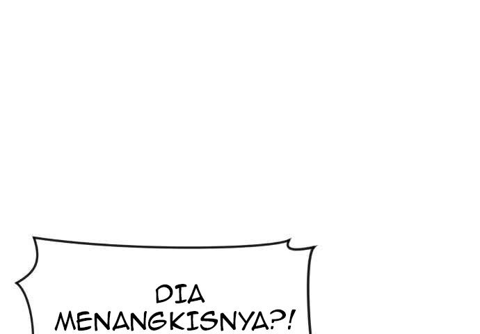 Page 217