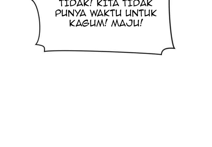 Page 220