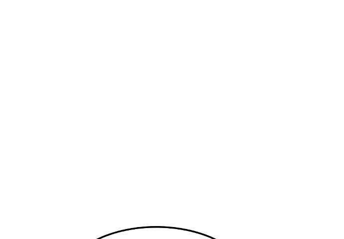Page 231