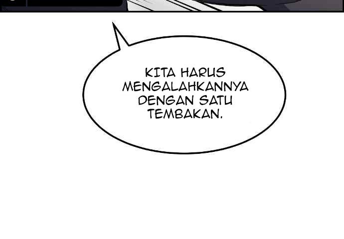Page 234