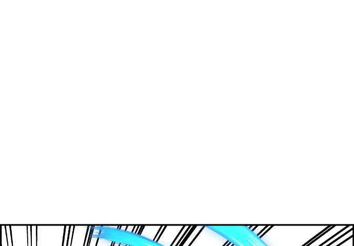 Page 235