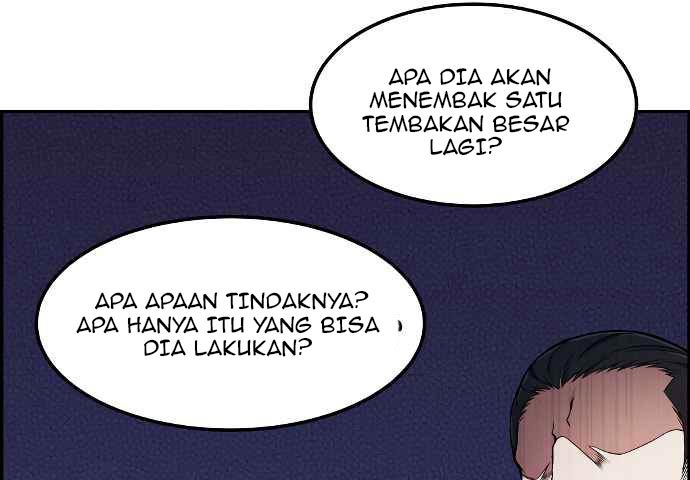 Page 239