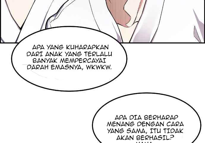 Page 241