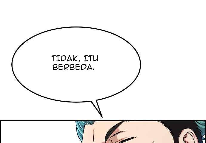 Page 243