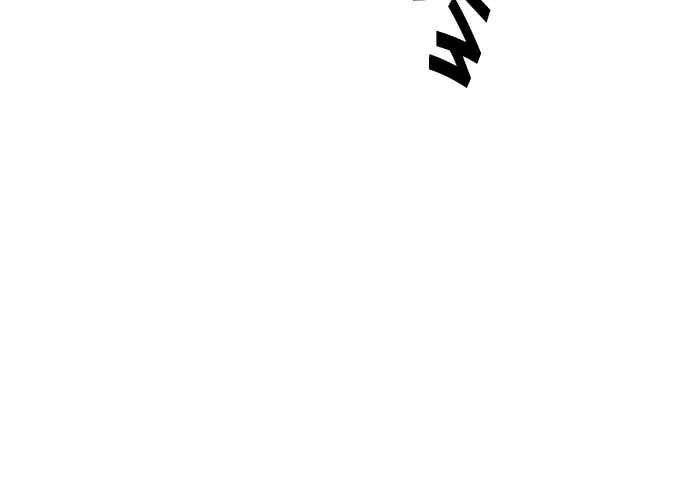 Page 249