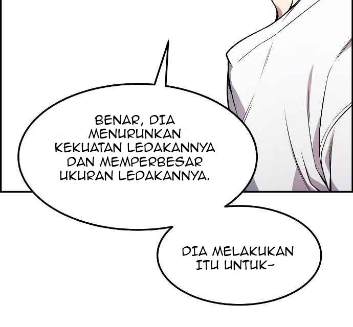 Page 251
