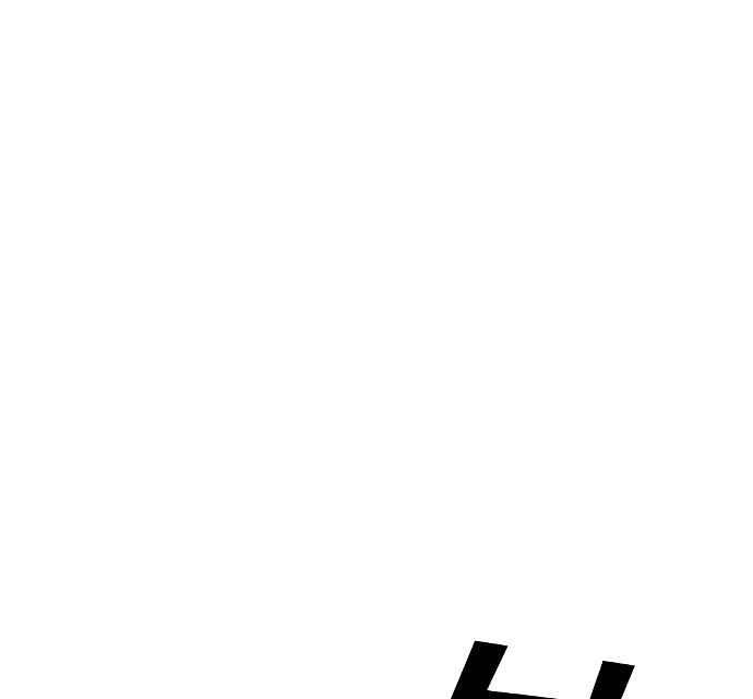 Page 252
