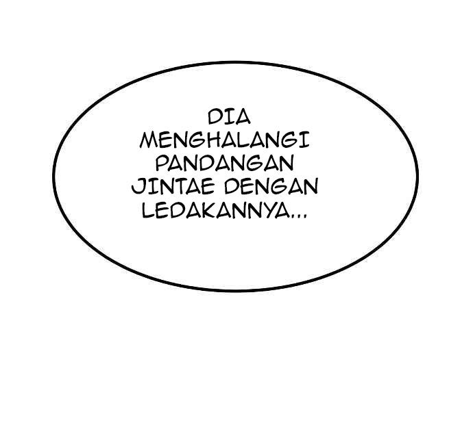 Page 258