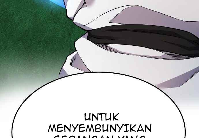 Page 261