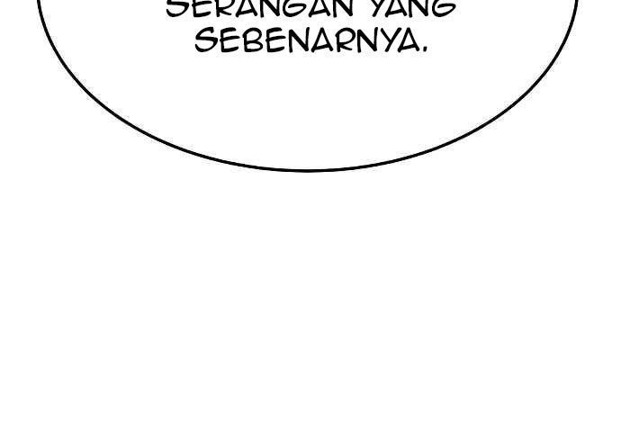 Page 262