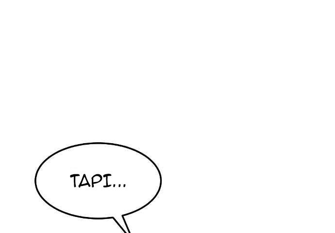 Page 266
