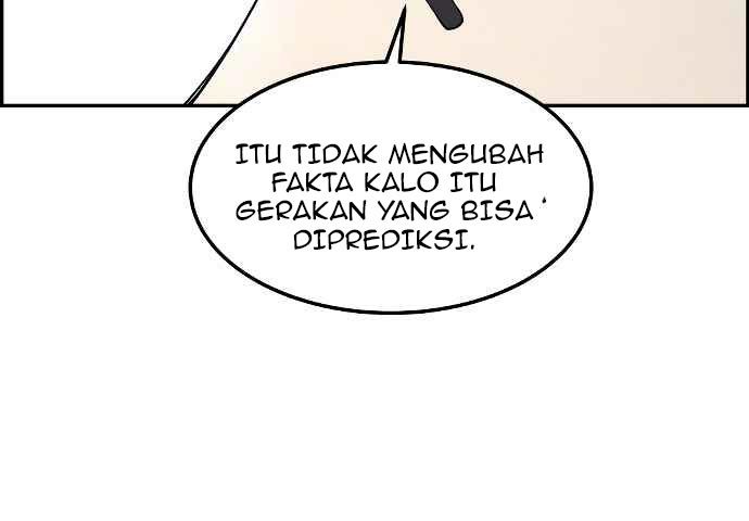 Page 268
