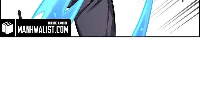 Page 274