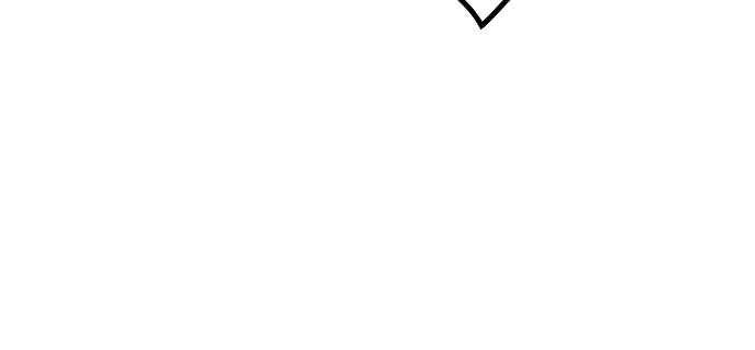 Page 280