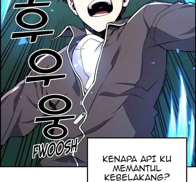 Page 286