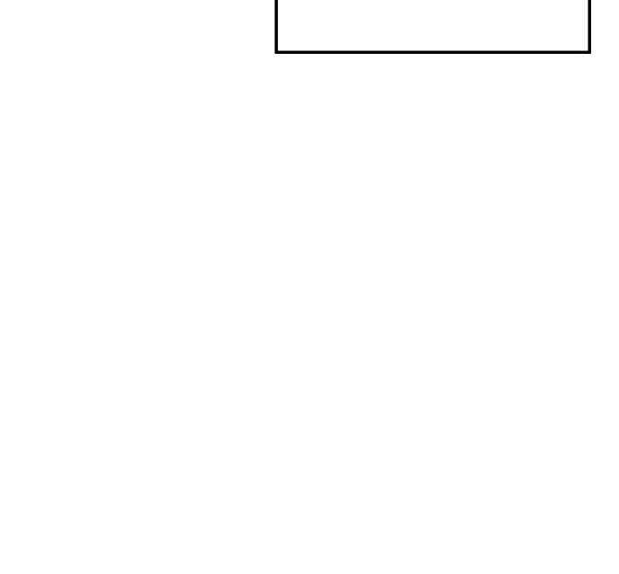 Page 287