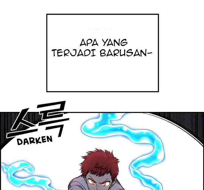 Page 288