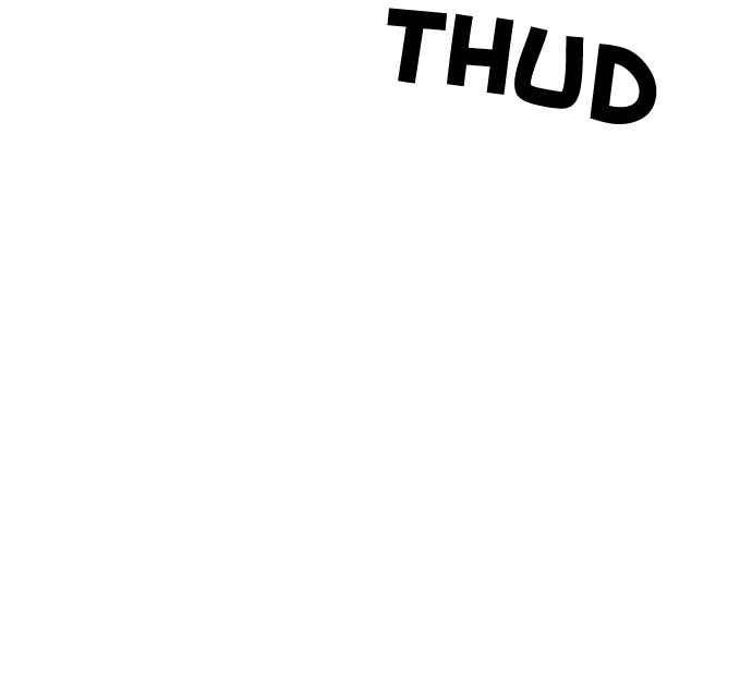 Page 290