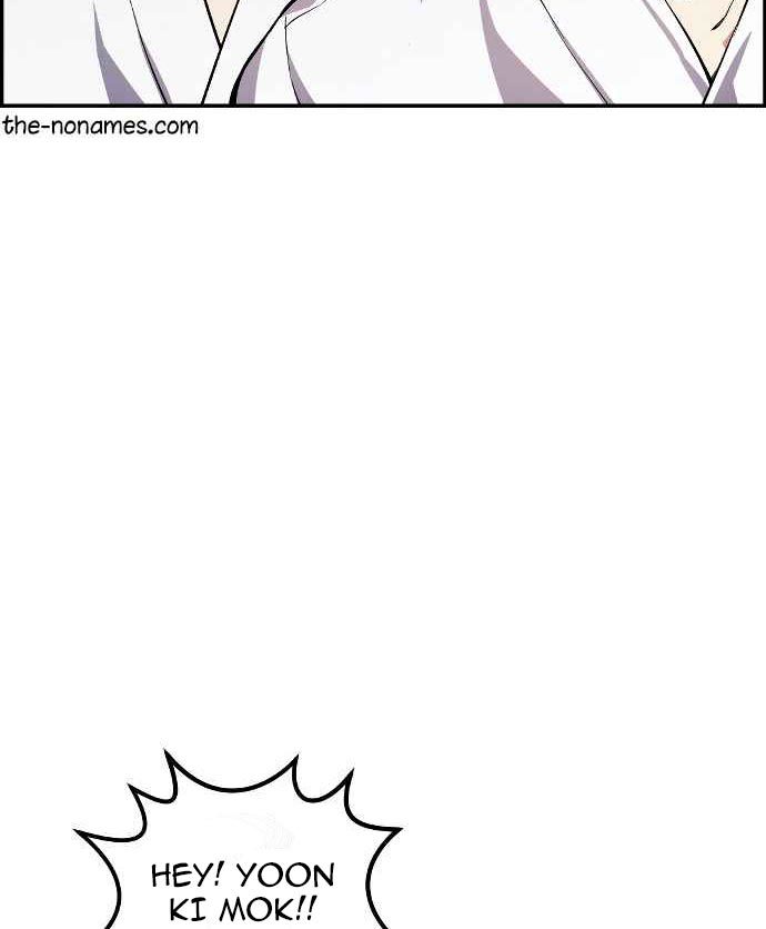 Page 292
