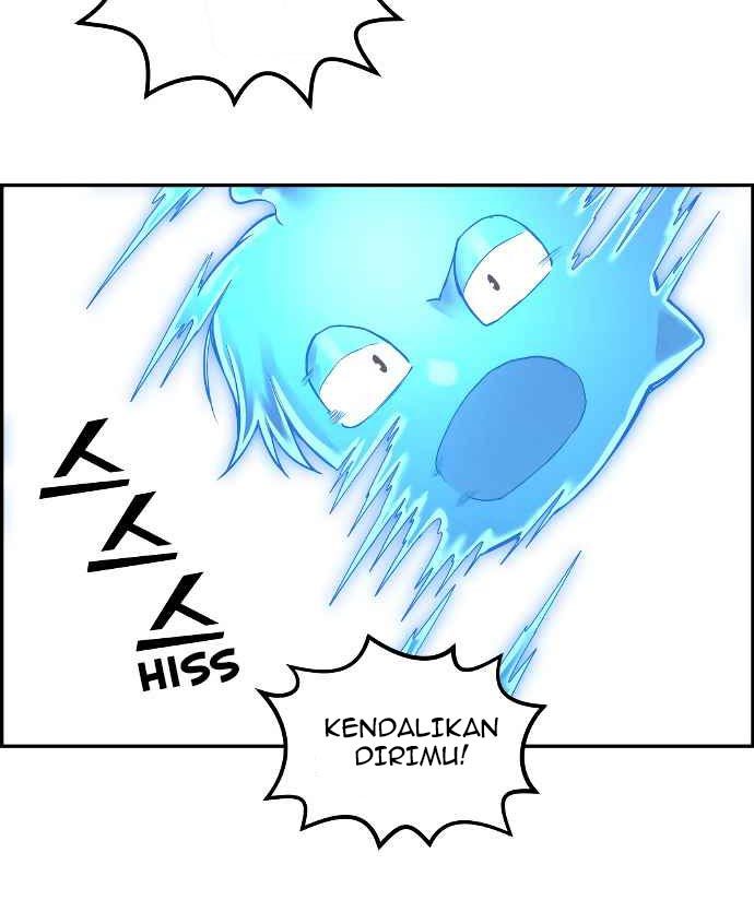 Page 293