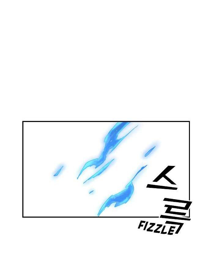 Page 294