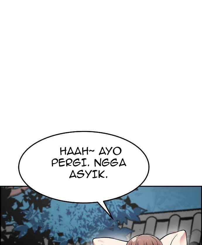 Page 295