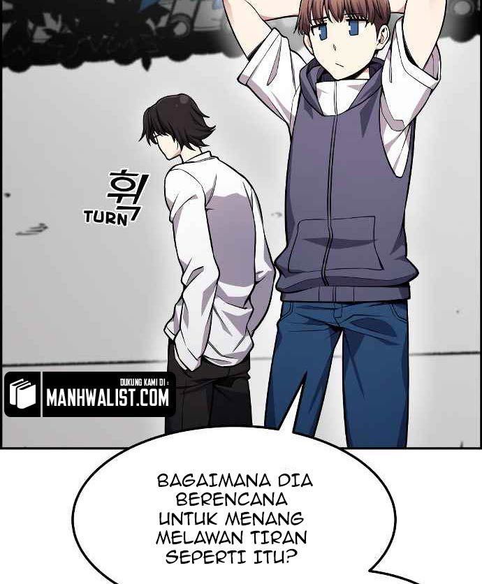Page 296
