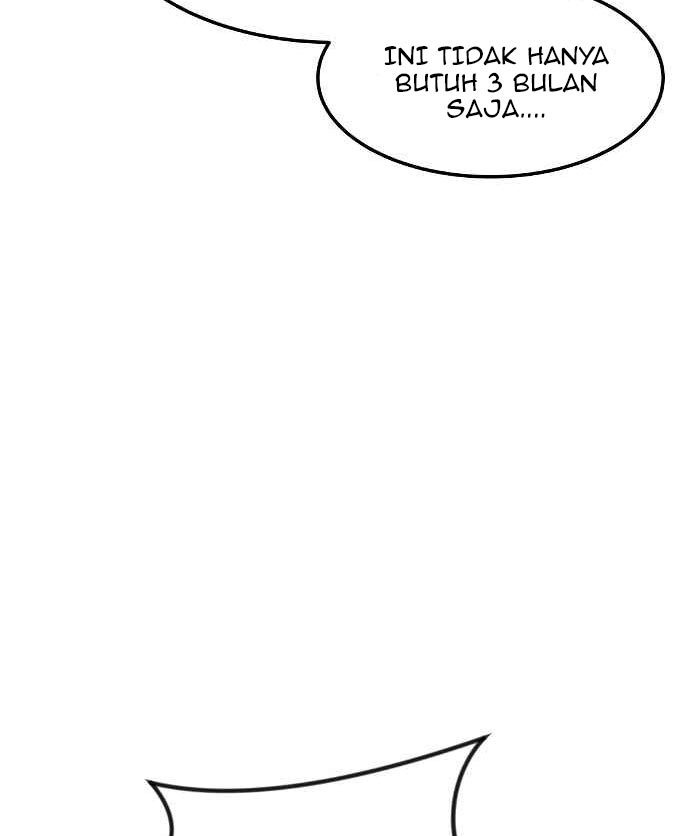 Page 297