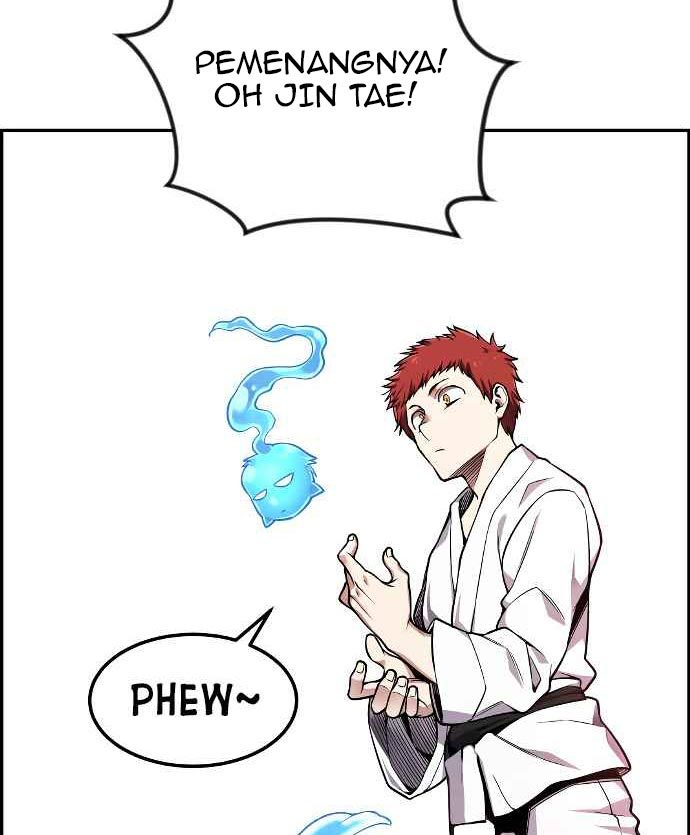 Page 298