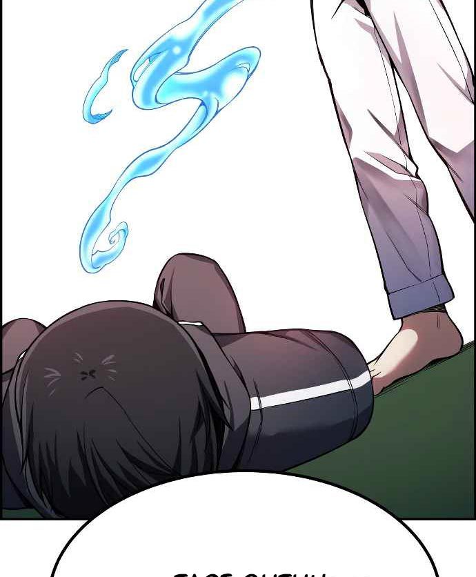 Page 299